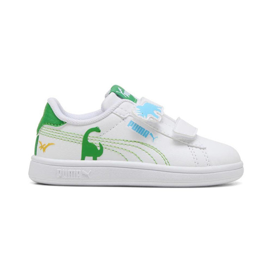 Puma Smash 3.0 Dino V Inf